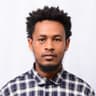 Keyredding Mohammed