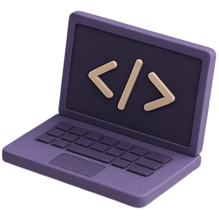 Develop